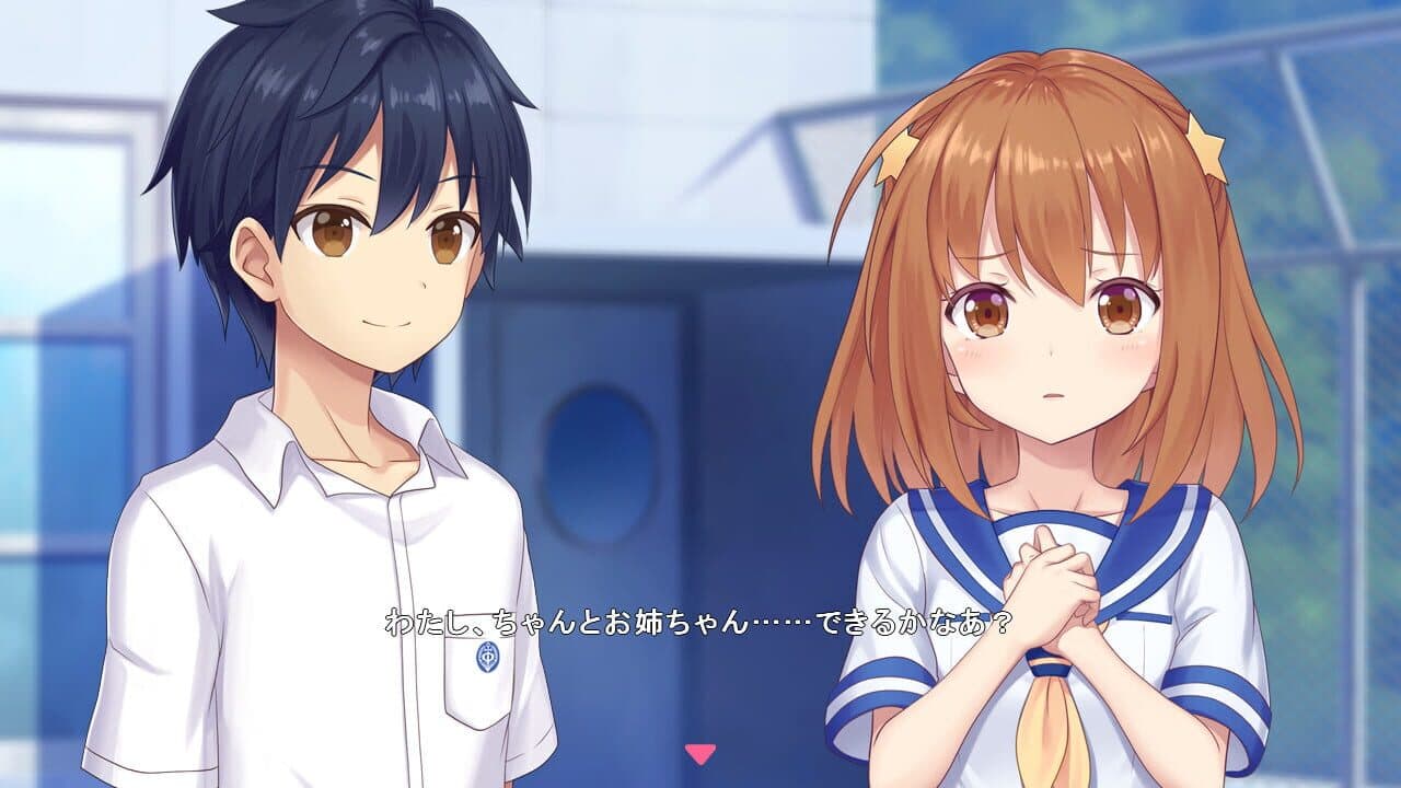 Star Melody: Yumemi Dreamer - Chapter 5 thumbnail 3
