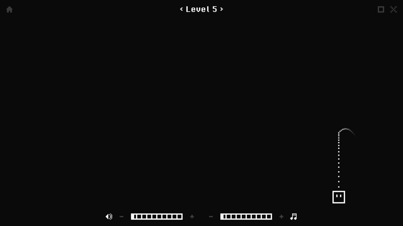 Platformory screenshot 1