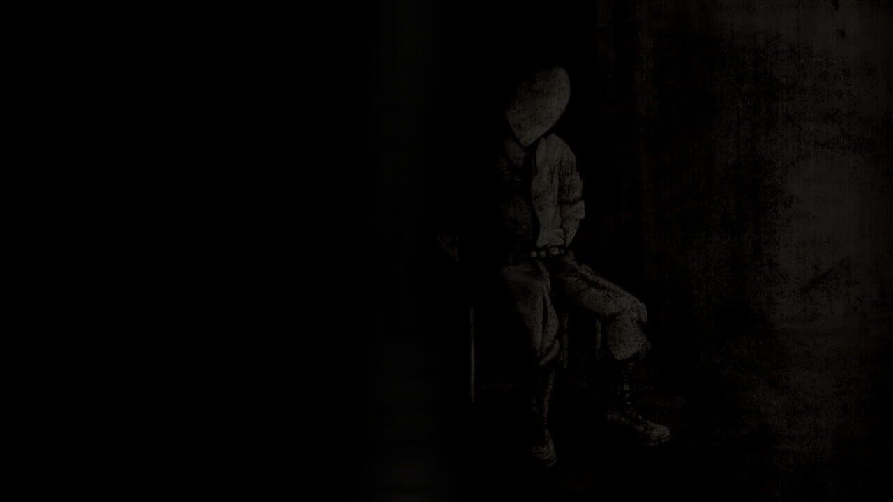 3 Days: Ghosts of War thumbnail 3