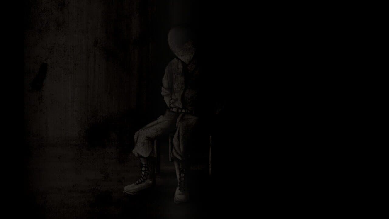 3 Days: Ghosts of War thumbnail 4