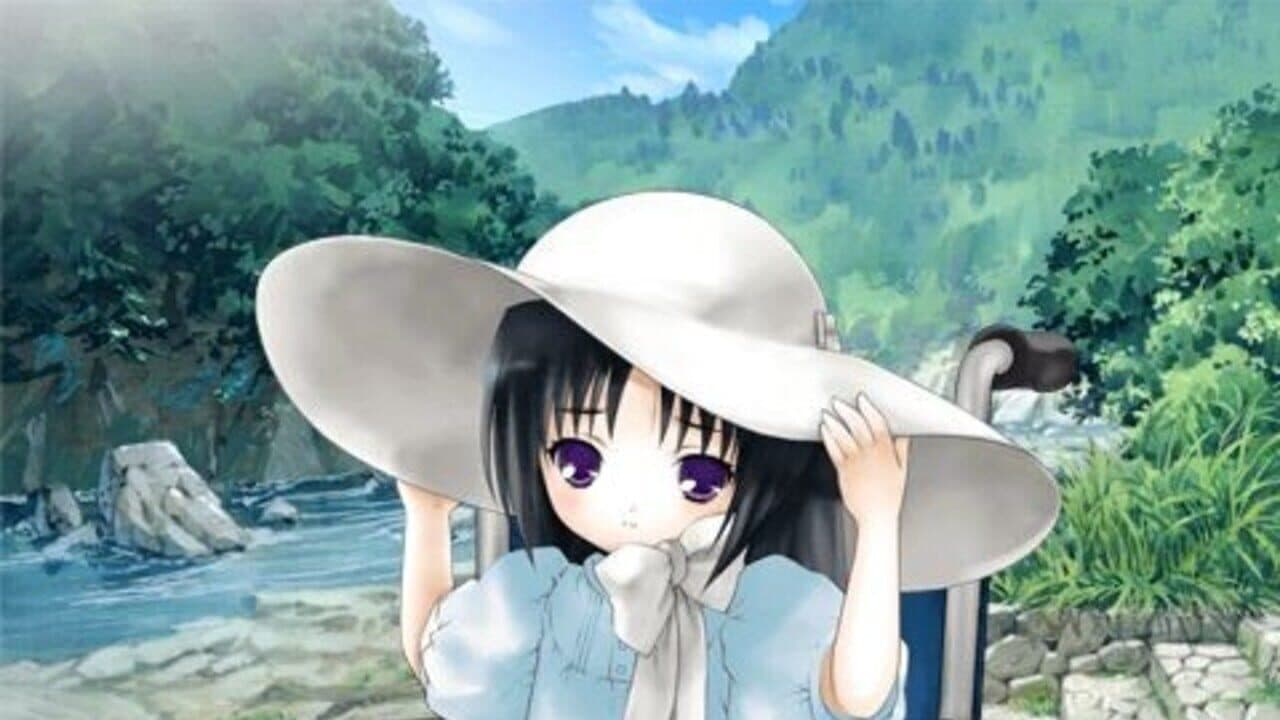 Ookami Kakushi thumbnail 4