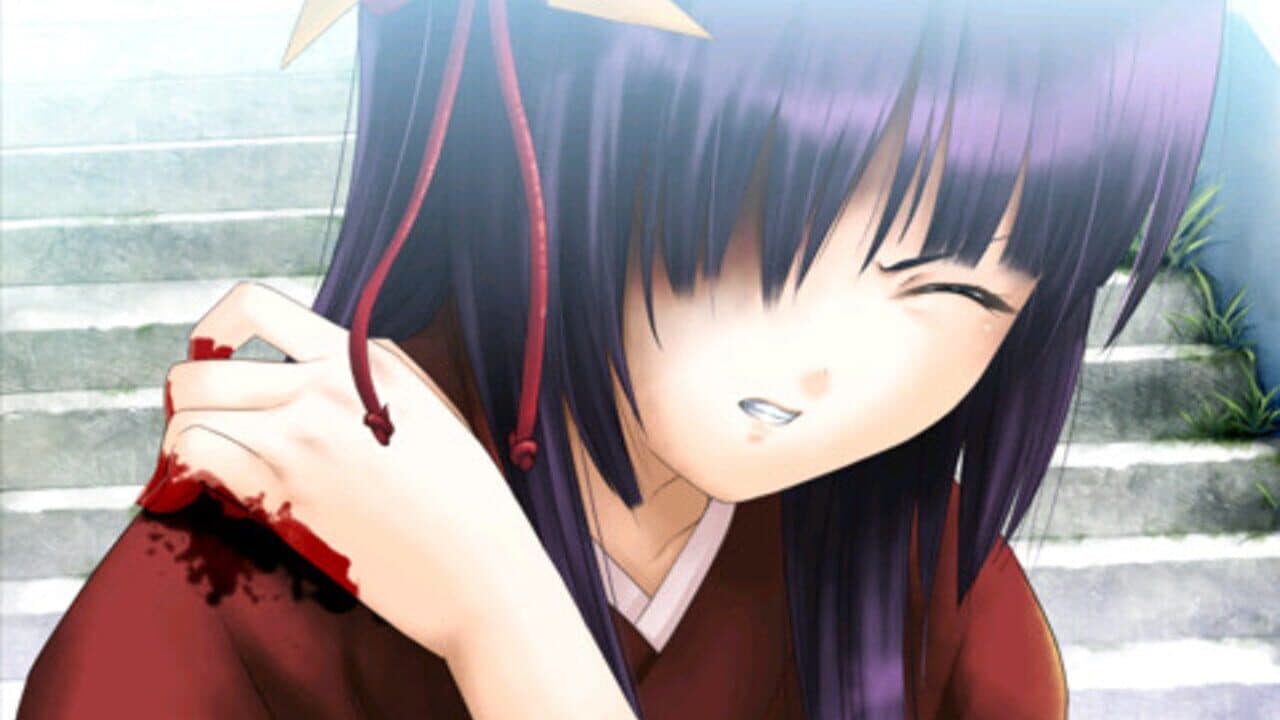 Ookami Kakushi thumbnail 6