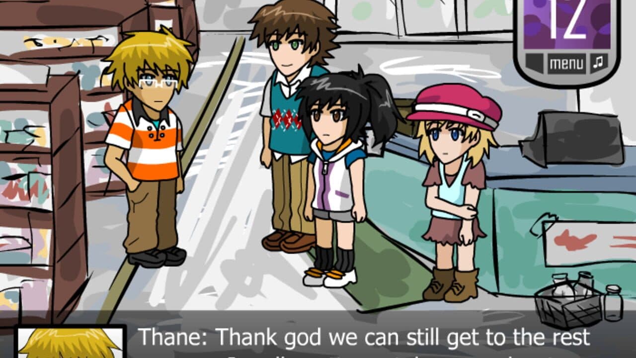 Number Days Sim Date thumbnail 2