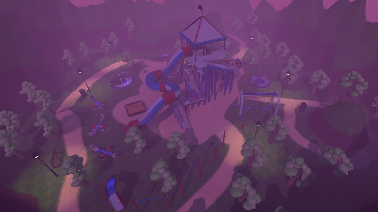 Here Comes the Wiji Waji thumbnail 3