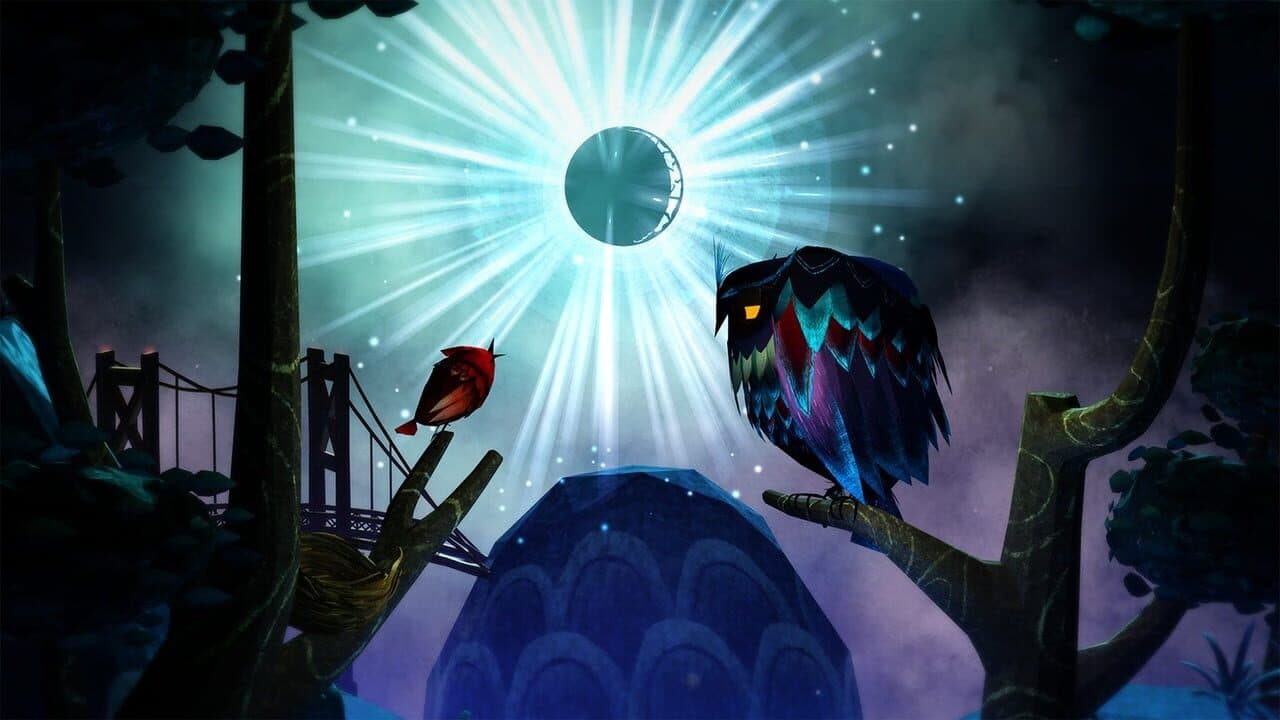 Luna thumbnail 2