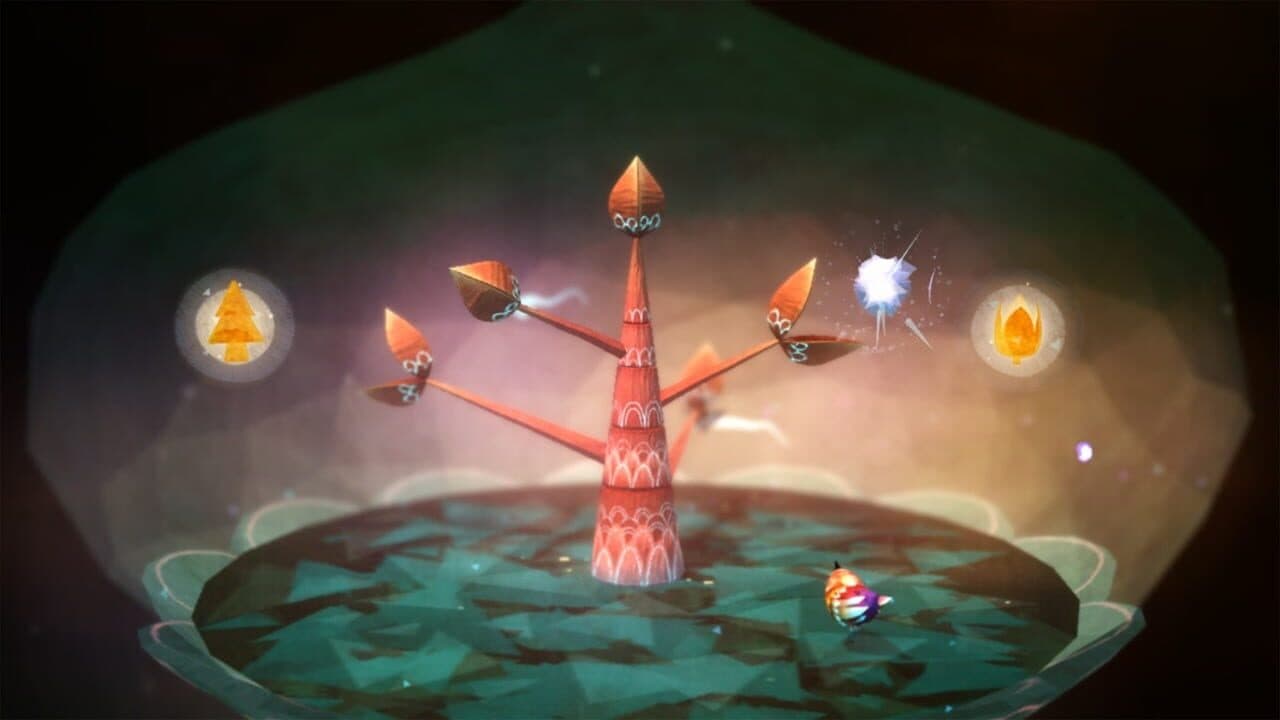 Luna thumbnail 3