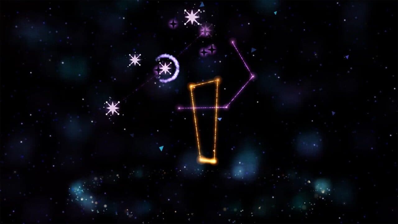 Luna thumbnail 4