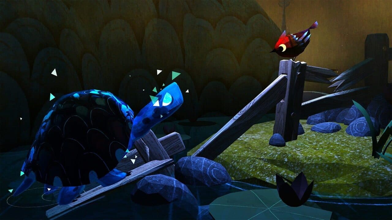 Luna thumbnail 5
