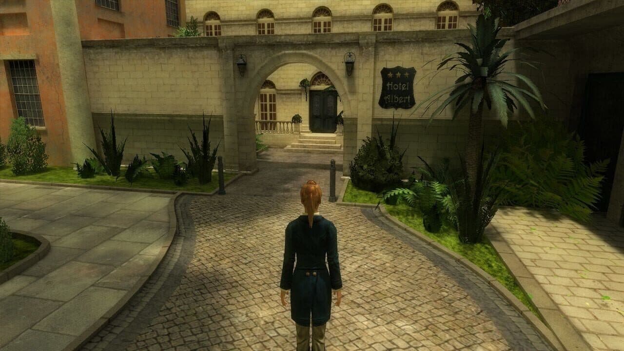 Louisiana Adventure thumbnail 3