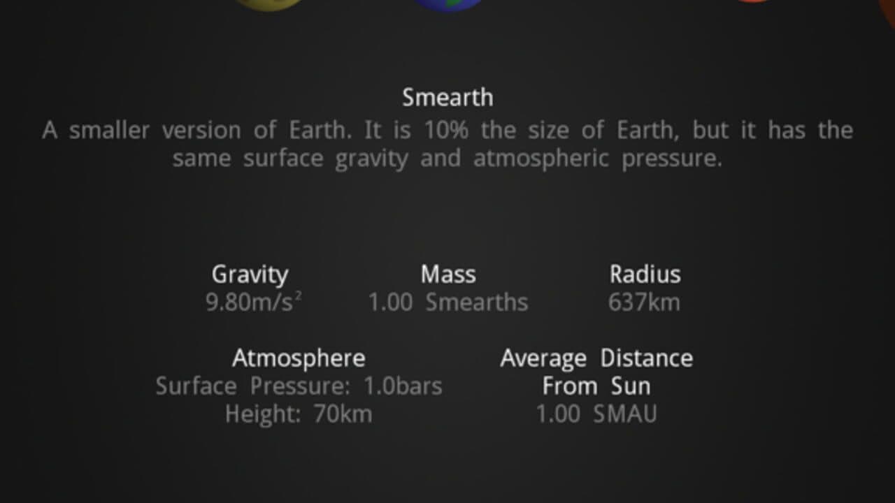 SimpleRockets thumbnail 2