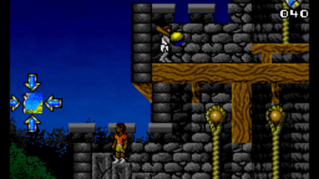 Dream TV thumbnail 9