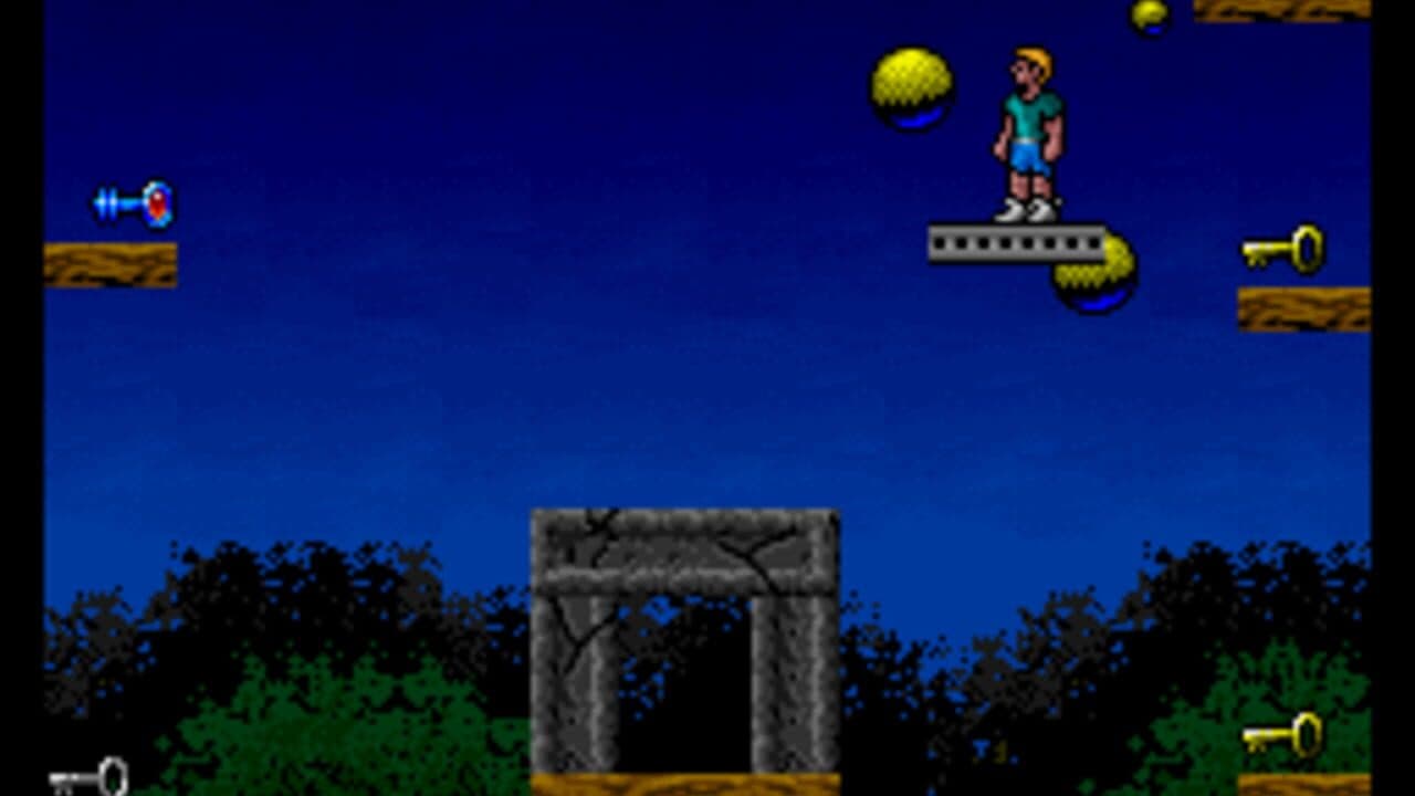 Dream TV thumbnail 11