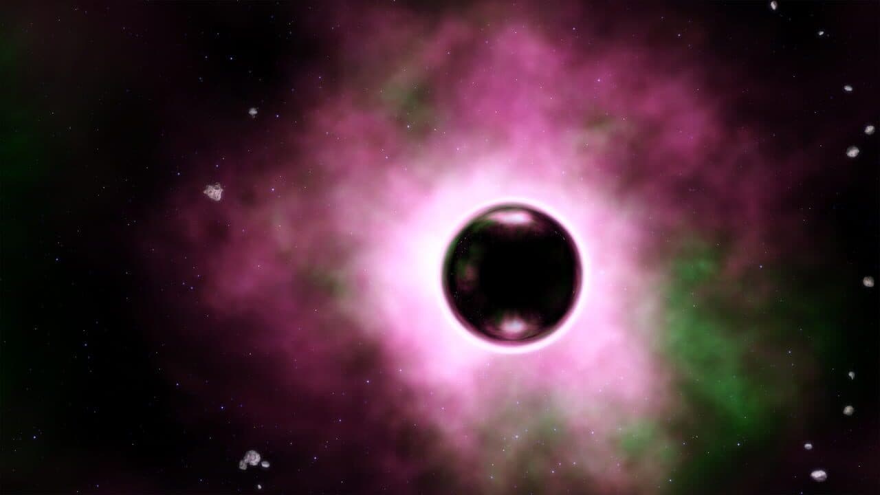Adios Amigos: Galactic Explorers thumbnail 6