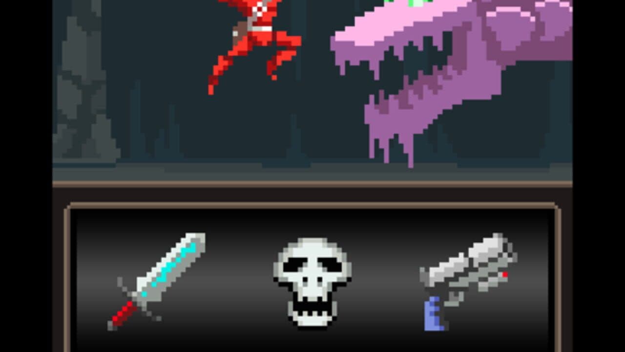 Tower of Fortune 3 screenshot 1