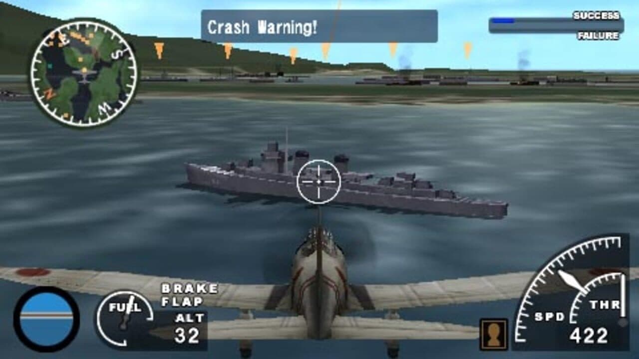 Aces of War thumbnail 2