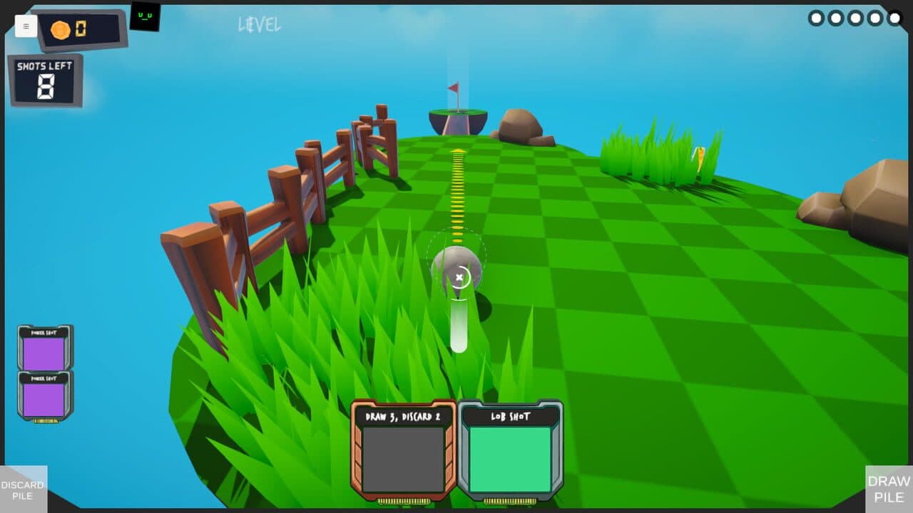 Golfie thumbnail 3