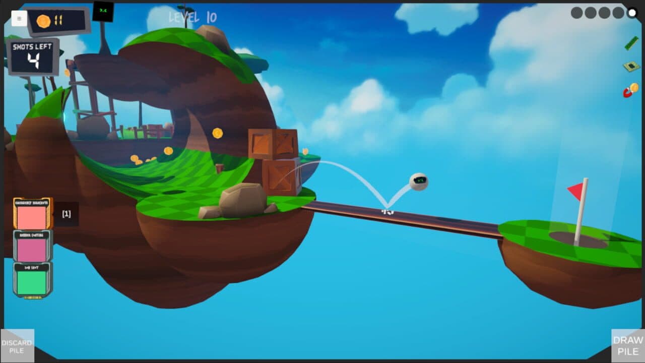 Golfie thumbnail 4
