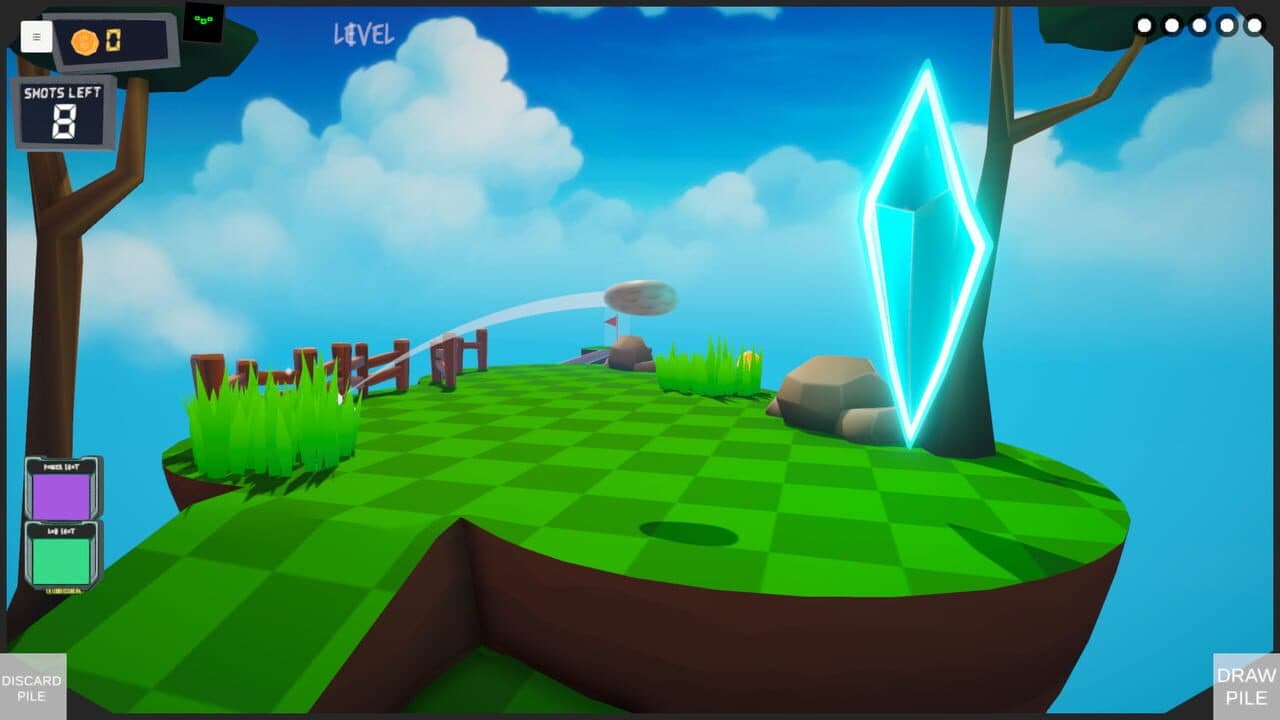 Golfie thumbnail 5