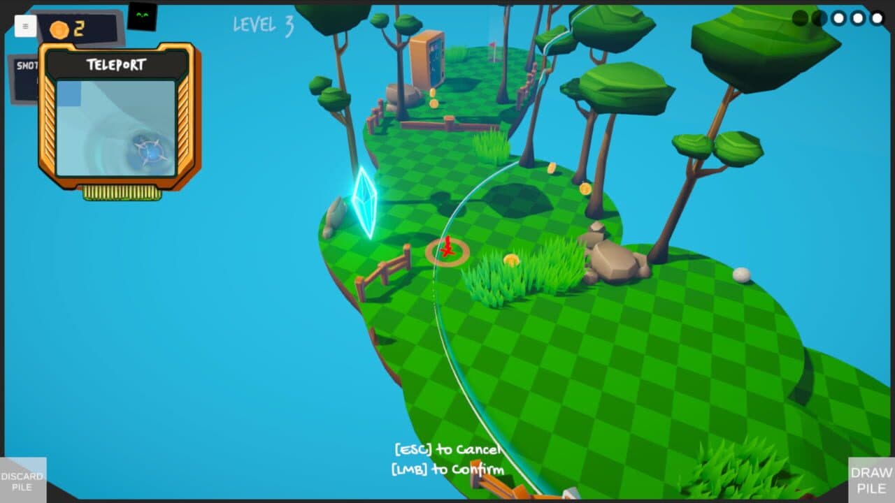 Golfie thumbnail 6