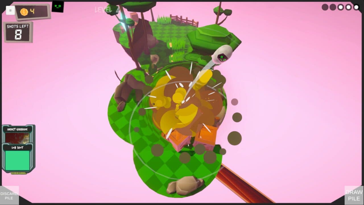 Golfie thumbnail 2