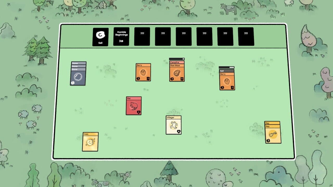Stacklands thumbnail 3