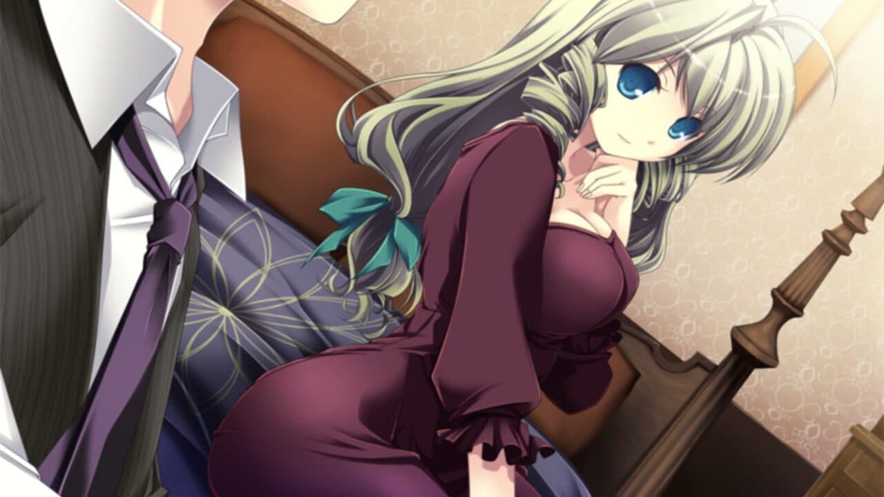 End Sleep screenshot 1