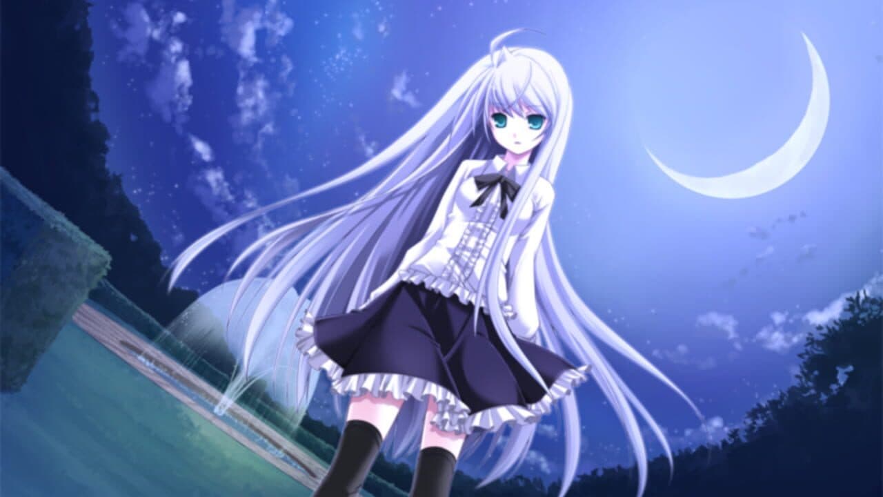 End Sleep thumbnail 2