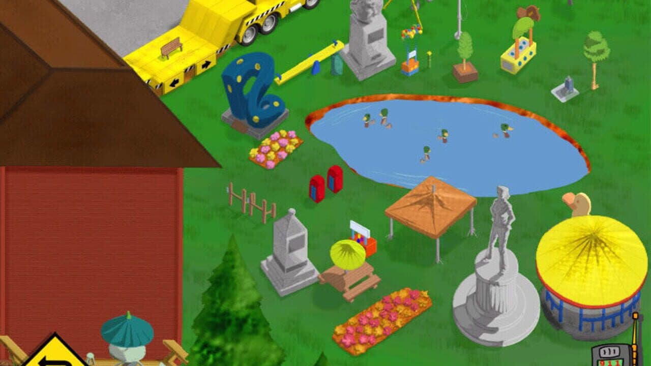 Tonka Search & Rescue 2 thumbnail 4