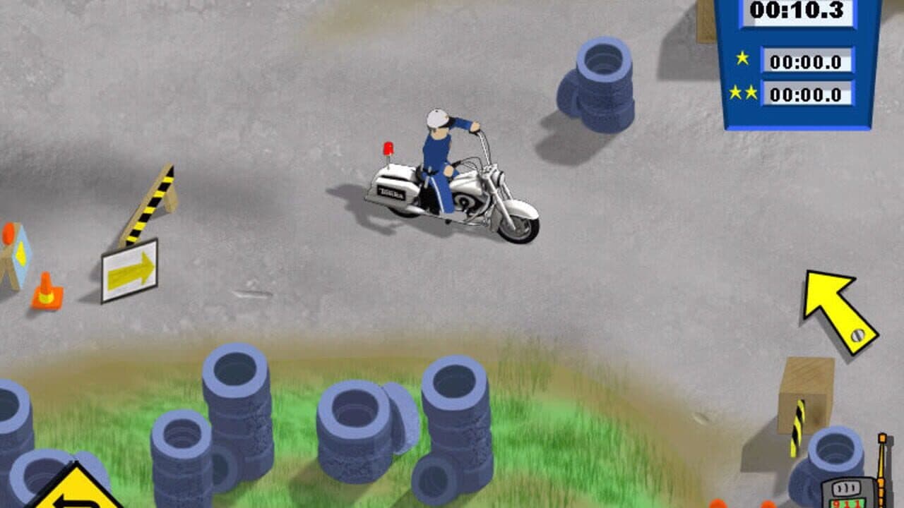 Tonka Search & Rescue 2 thumbnail 5