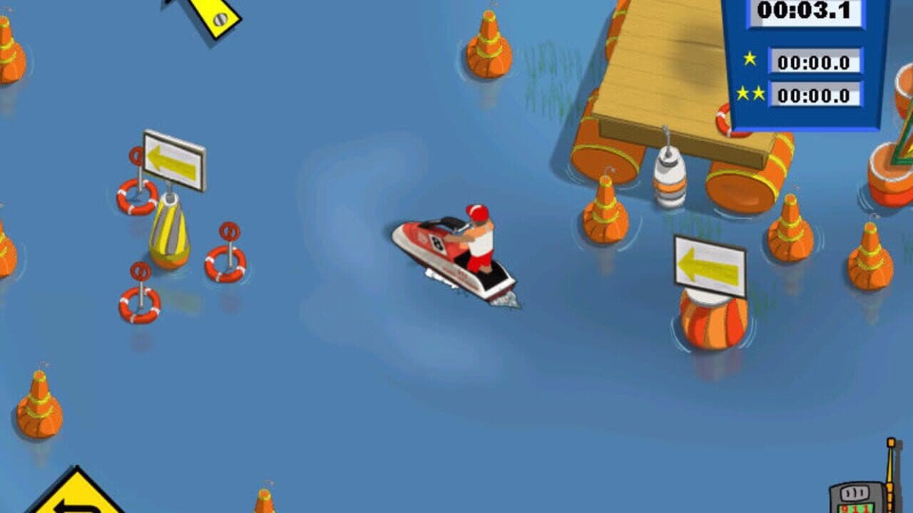 Tonka Search & Rescue 2 thumbnail 7