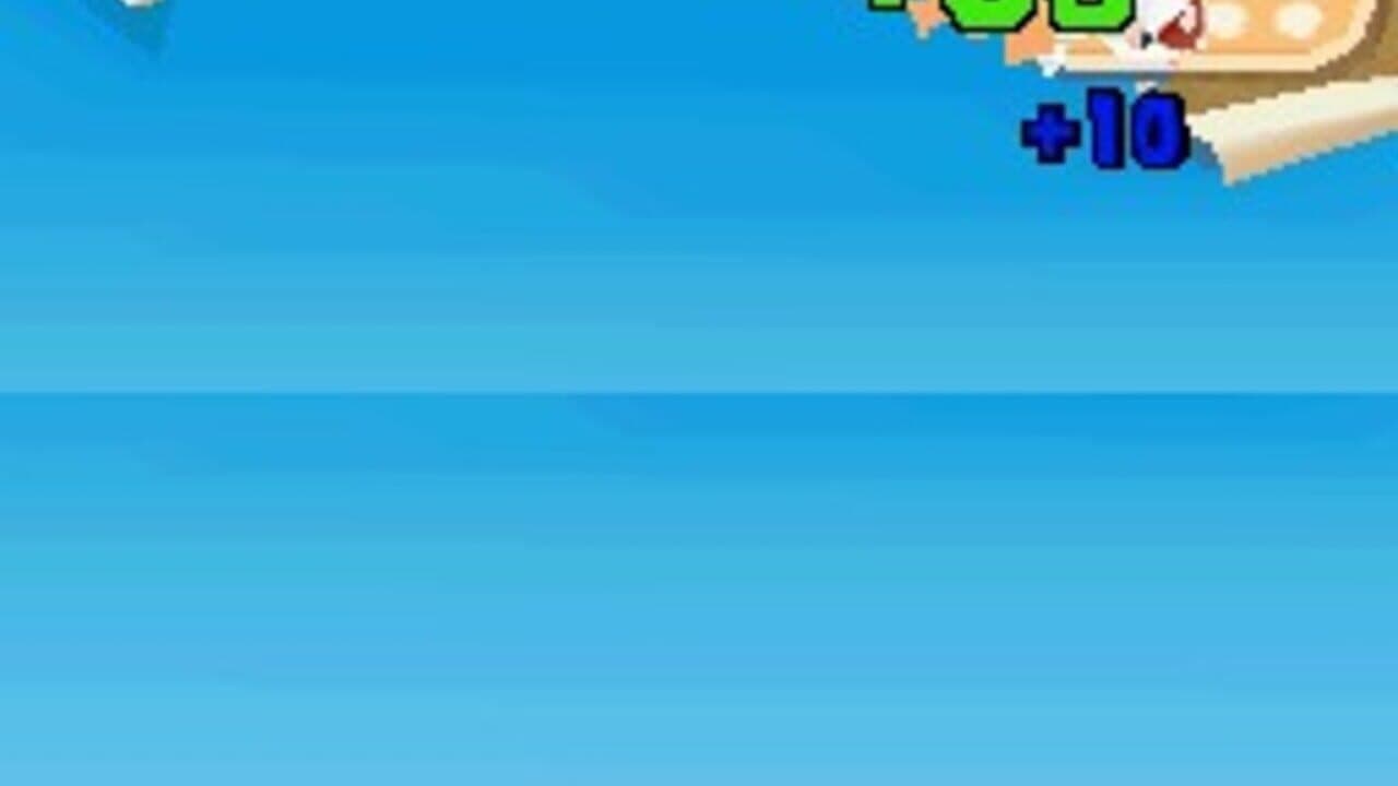 Rayman Raving Rabbids TV Party thumbnail 5
