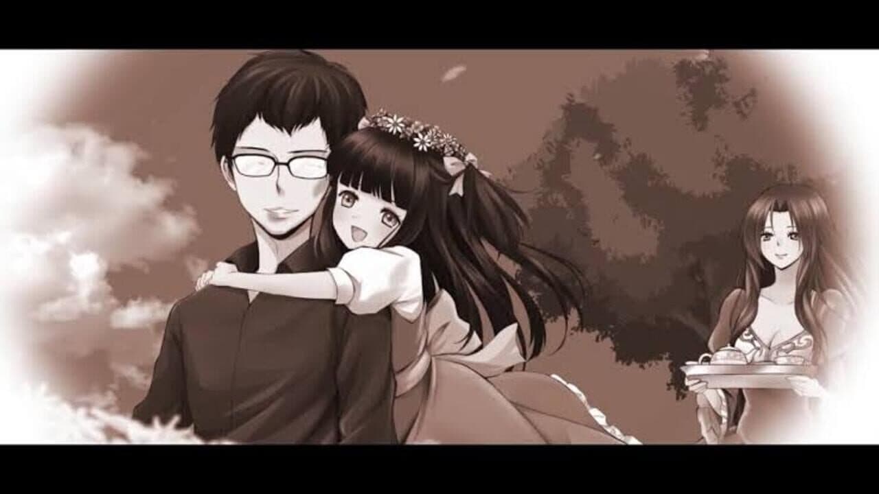 Mad Father thumbnail 3