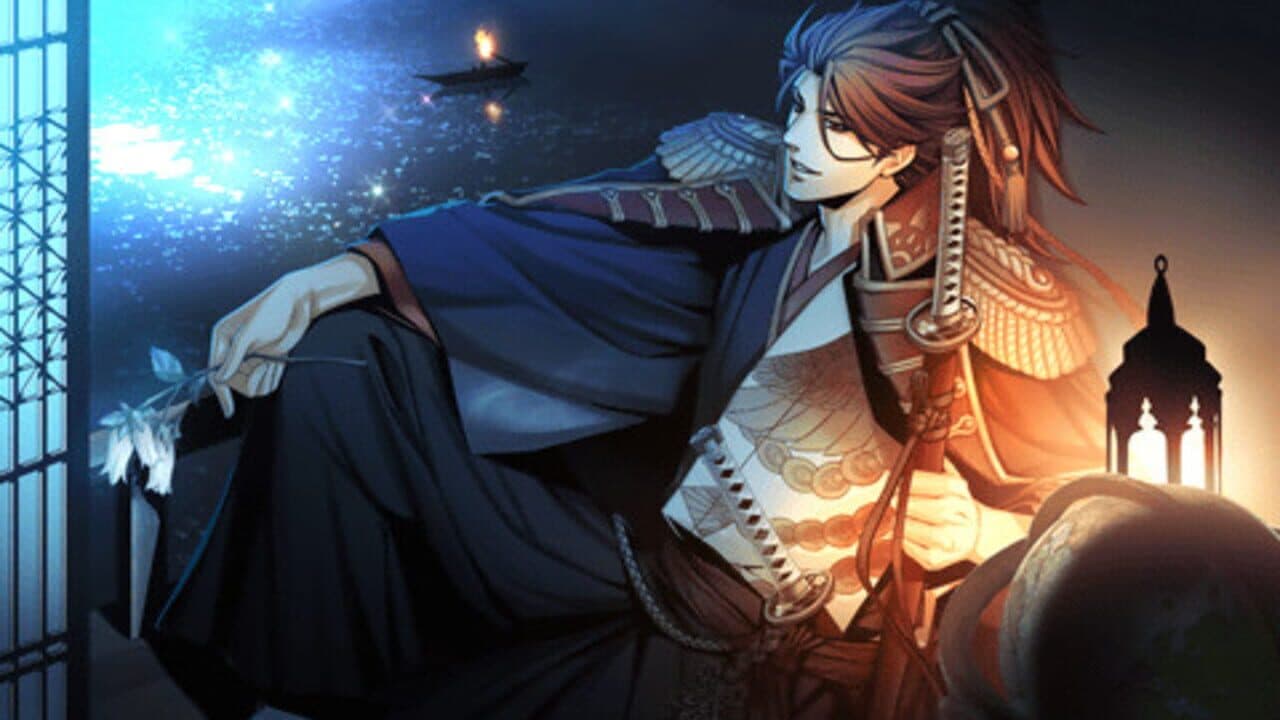 Geten no Hana thumbnail 3