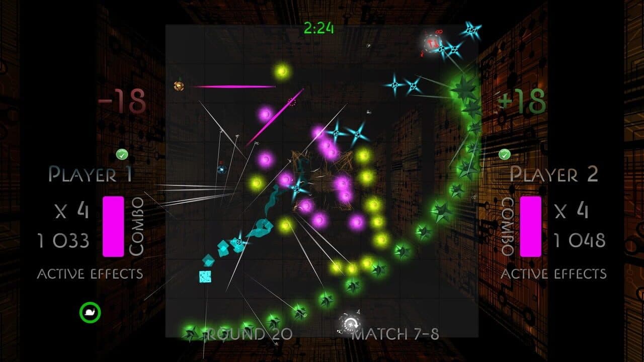 Scintillatron 4096 thumbnail 2