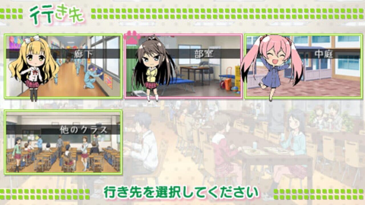 Hentai Ouji to Warawanai Neko. thumbnail 4