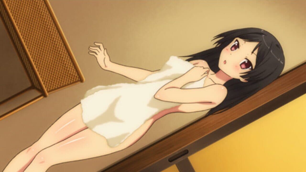 Hentai Ouji to Warawanai Neko. thumbnail 5
