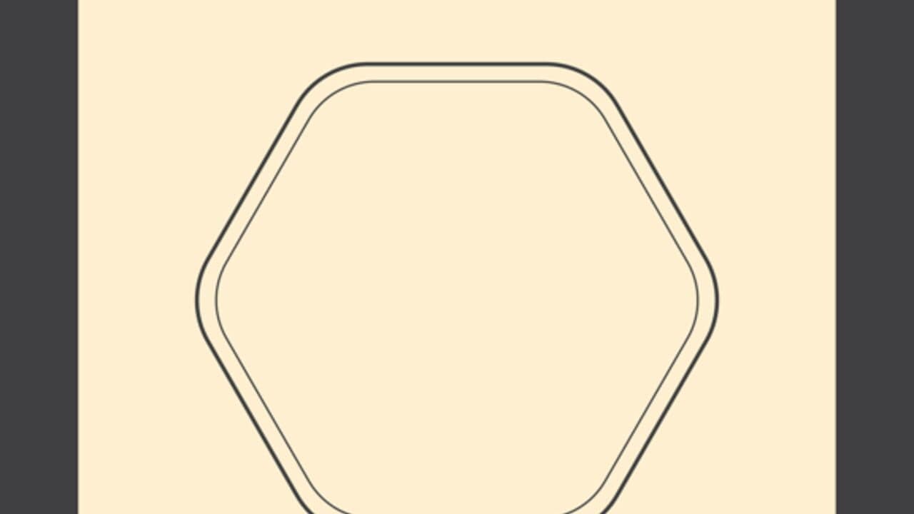 ColorCube thumbnail 3