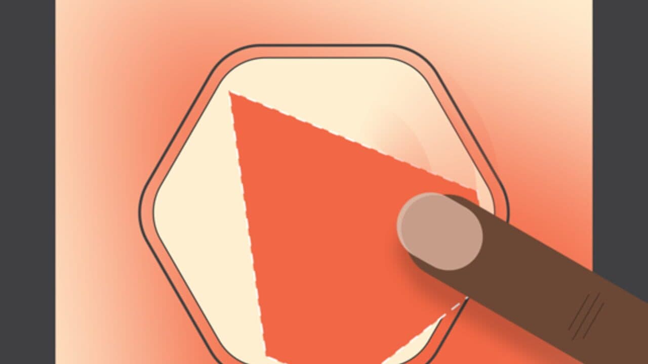 ColorCube thumbnail 4