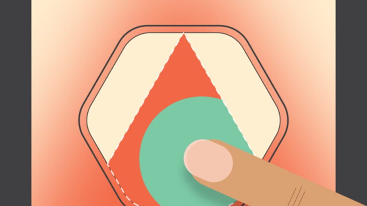 ColorCube thumbnail 5