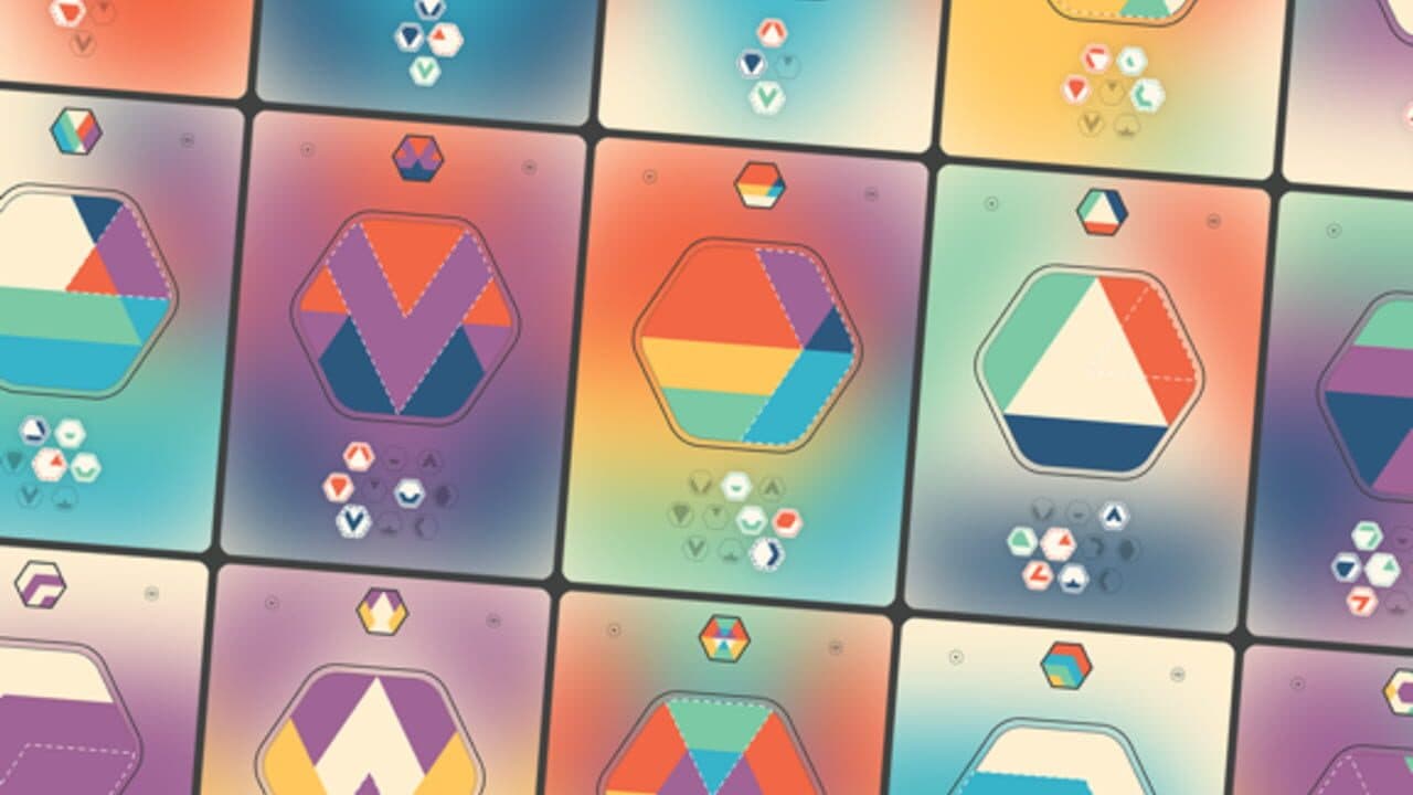 ColorCube thumbnail 2