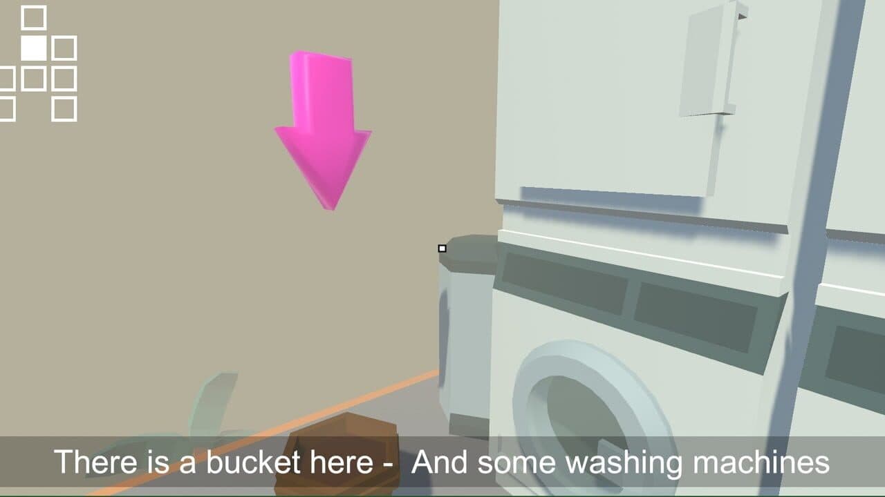 Roomservice thumbnail 3