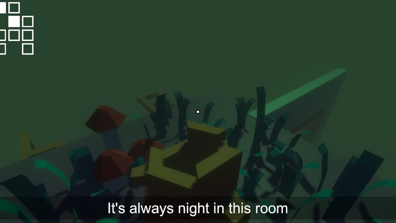 Roomservice thumbnail 4