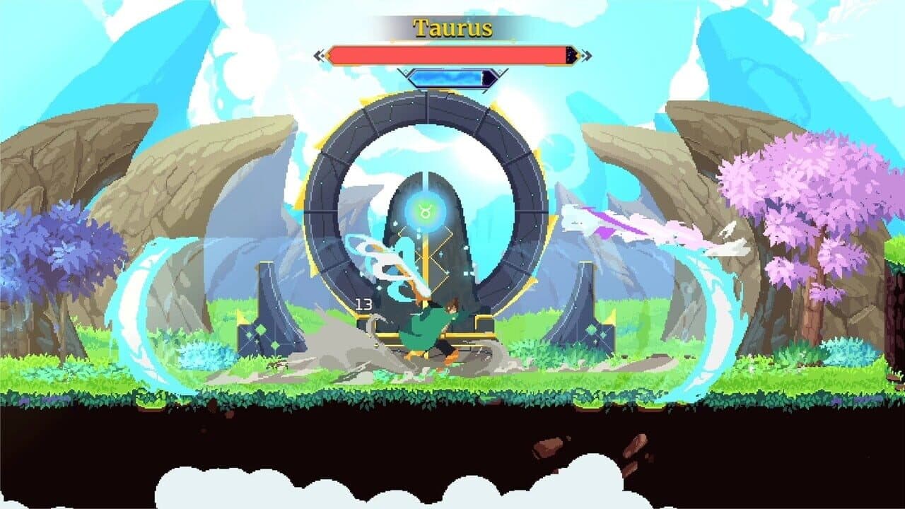 Astral Ascent thumbnail 4