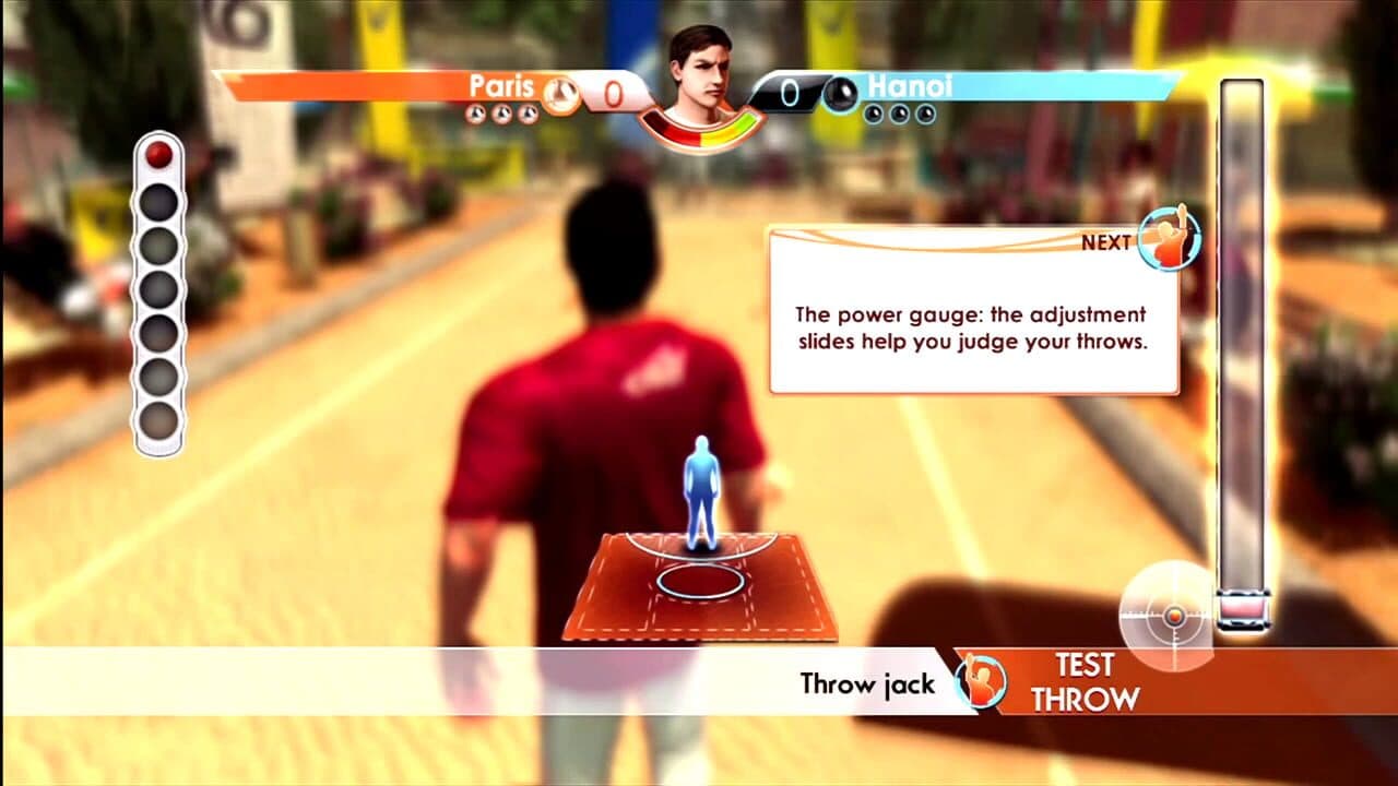 Pétanque Master thumbnail 2