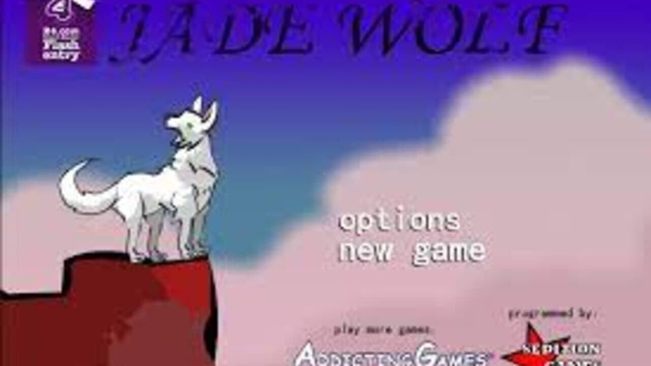 Jade Wolf thumbnail 2