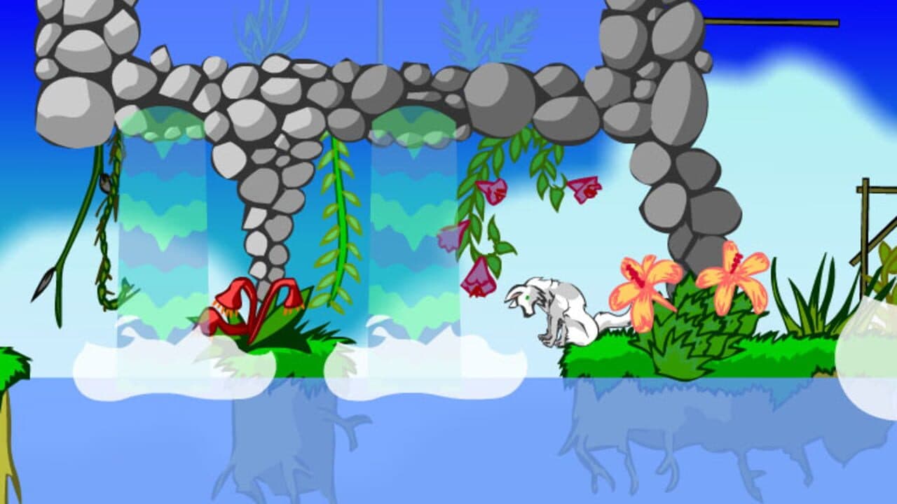 Jade Wolf 2 thumbnail 2