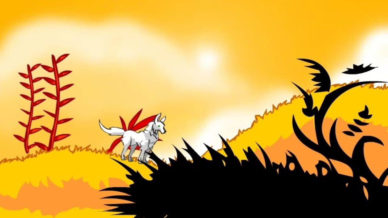Jade Wolf 2 thumbnail 3