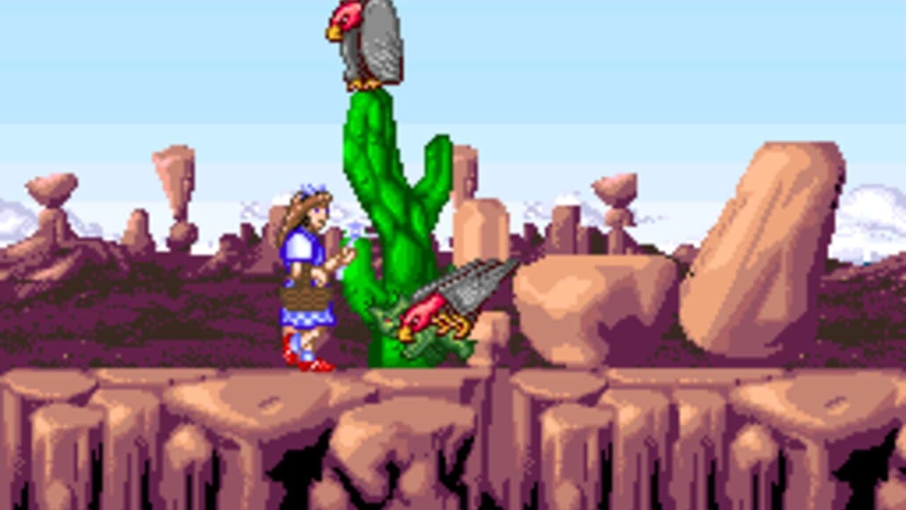 The Wizard of Oz thumbnail 2