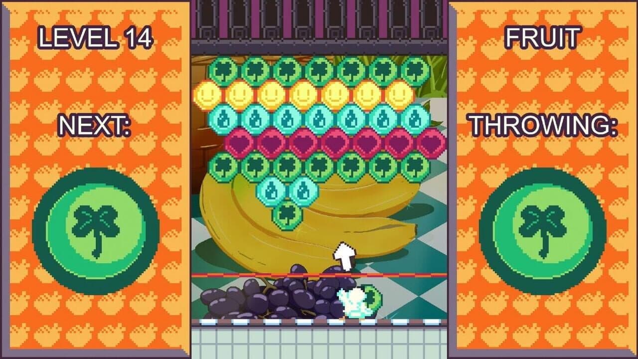 I Love Food thumbnail 2