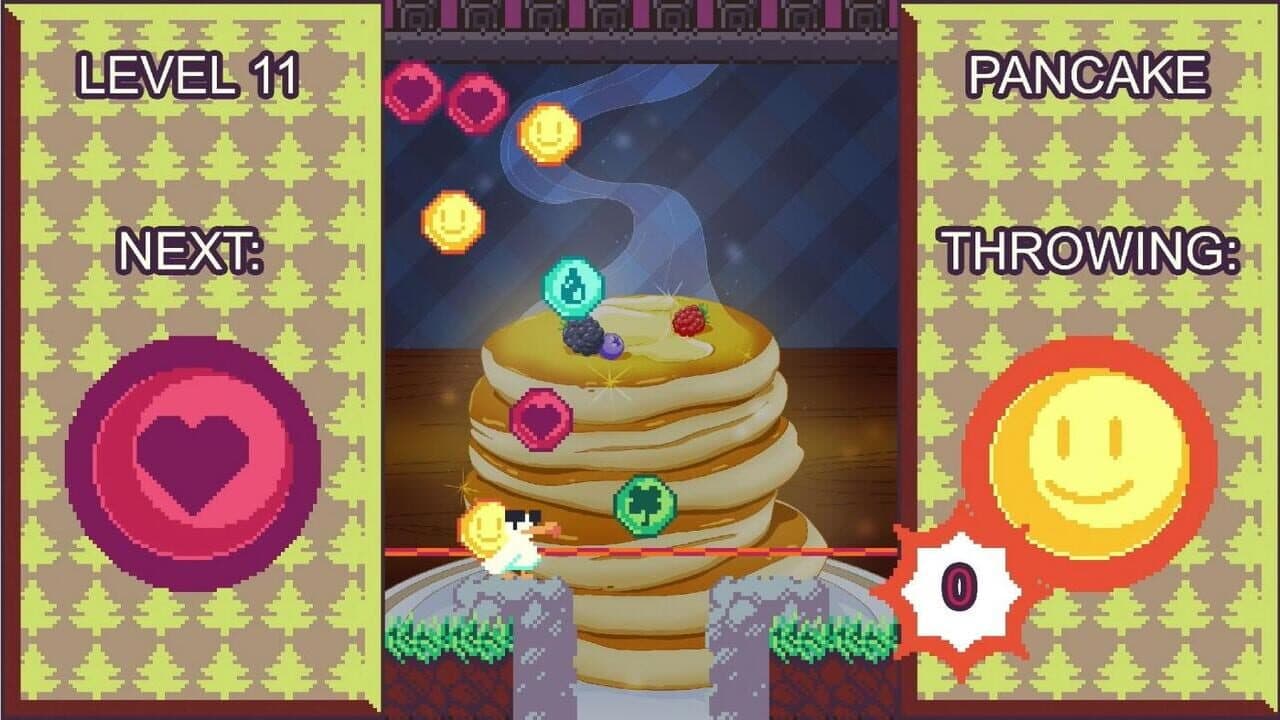 I Love Food thumbnail 4